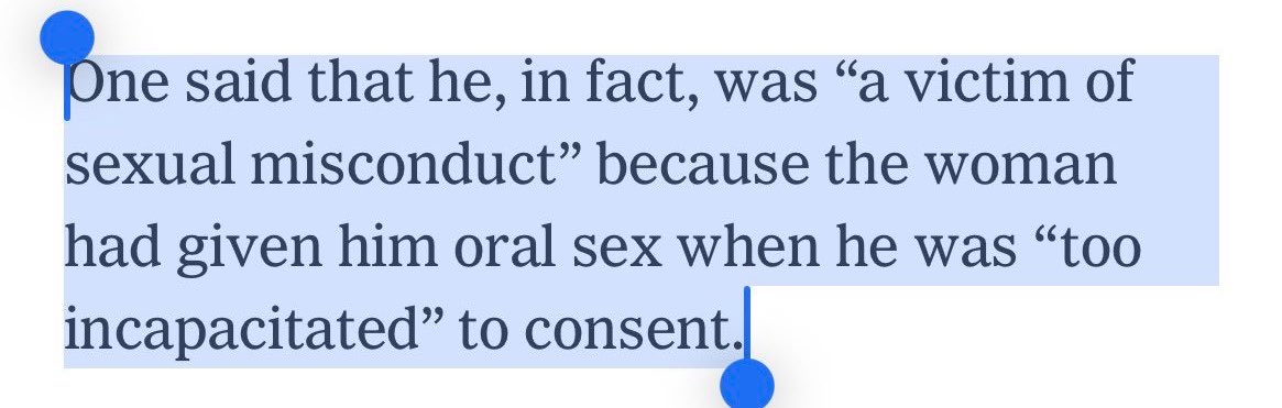 Hamsterpilled_'s tweet photo. Friendly reminder: Mathew Ingalls was too intoxicated and was effectively passed out when Jane Doe/Lucy H Craig performed oral sex on him.

He could not consent to sex.

He was raped by Jane Doe/Lucy H Craig https://t.co/wMz3QVk7zB