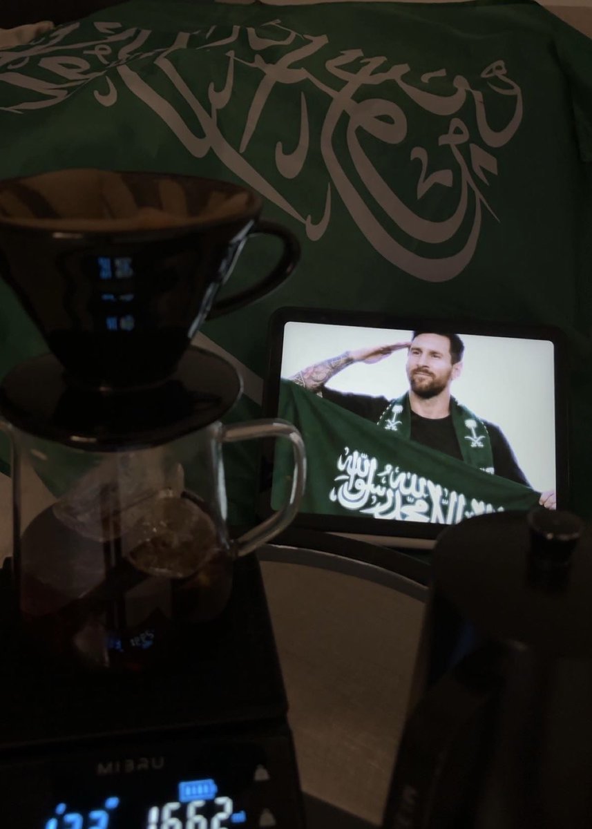 n1k8i's tweet photo. روقان ضمان الفوز😴🏆🔥 https://t.co/7CSKY2aTyp