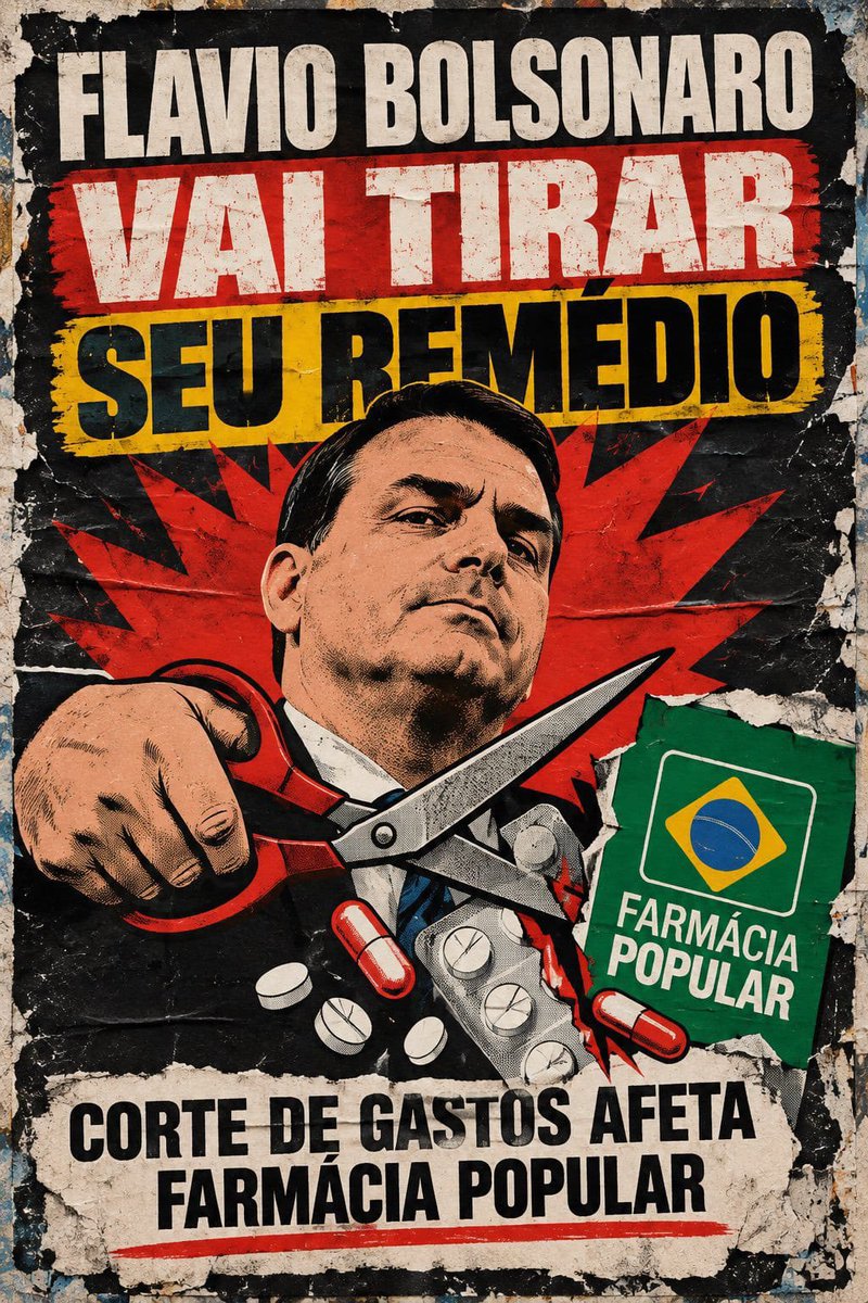 gayzatoll's tweet photo. @llauramelc #FandomsComLula #EleNão https://t.co/L5WvFn9Qbg