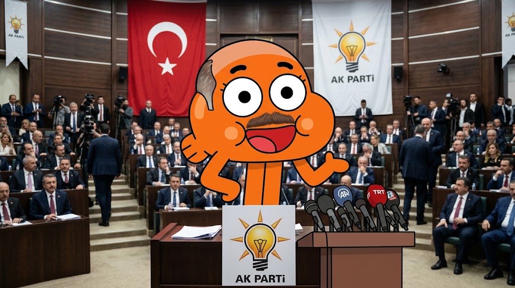 tivoli06_'s tweet photo. çocuğun isim https://t.co/MewzBioOB2