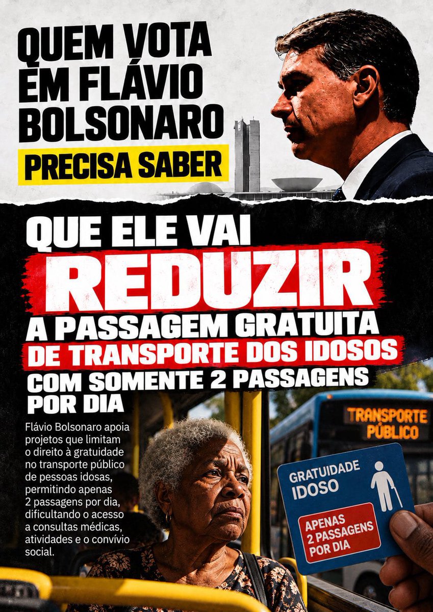gayzatoll's tweet photo. @llauramelc #FandomsComLula #EleNão https://t.co/L5WvFn9Qbg