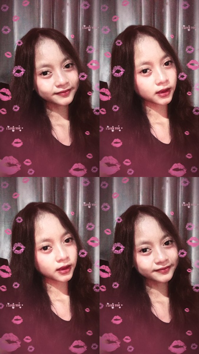 TYFERFLY's tweet photo. gabud sekali https://t.co/7HVqxpkOBh