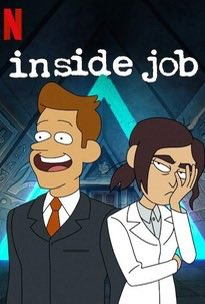 witawyme's tweet photo. A lesbians rick and morty https://t.co/XF8GB9URvs