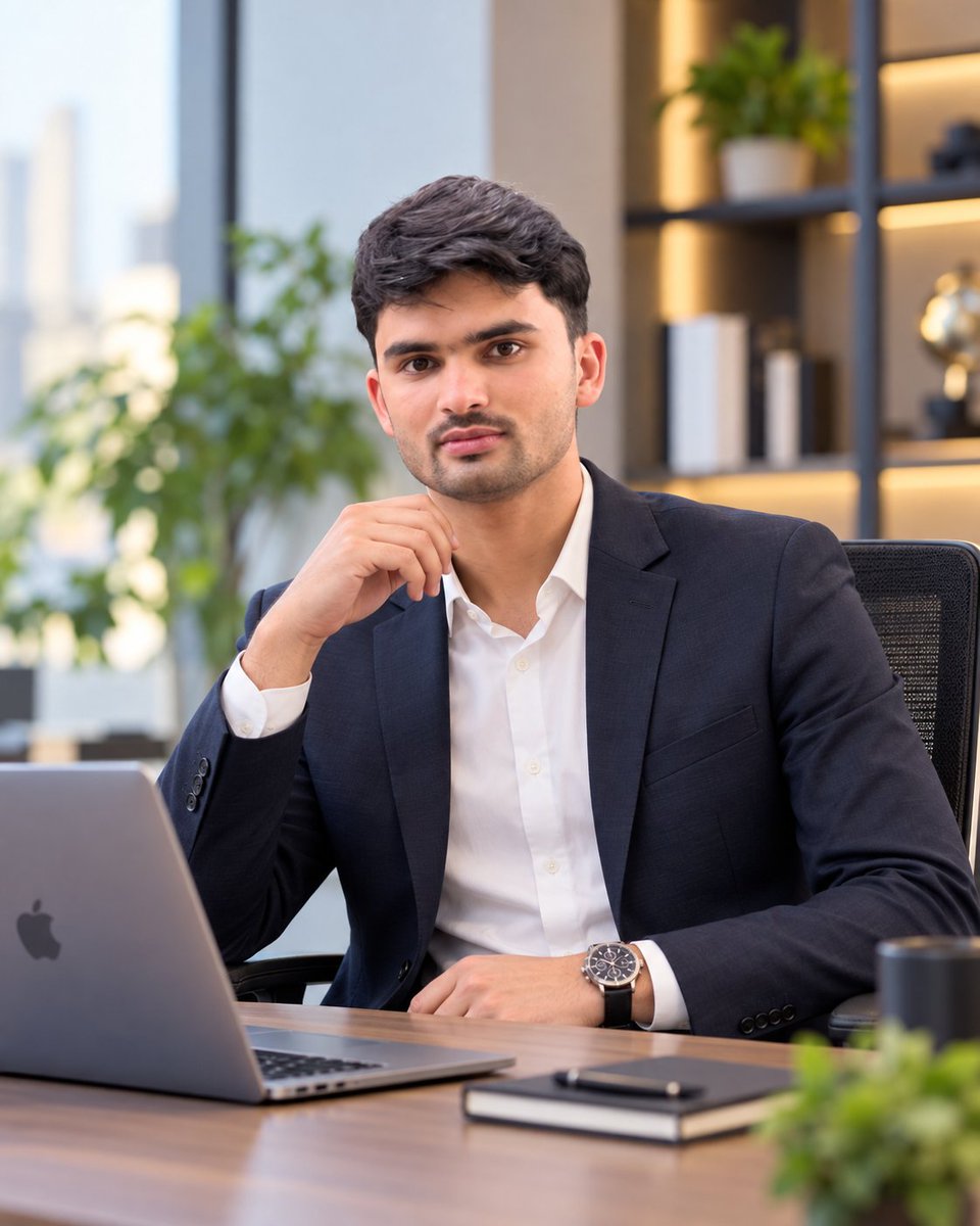 indie_dev2's tweet photo. 19, 

Trying to meet more:

• Indie hackers
• SaaS founders
• Developers
• AI builders
• Vibe coders

If you're building something reply with your Link, let's connect. 🤝

#indiehackers #buildinpublic #SaaS https://t.co/zGW75Q3vx2