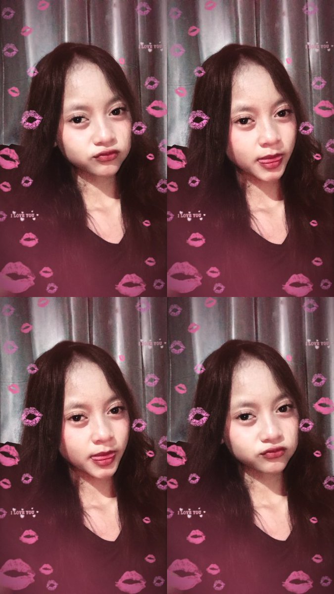 TYFERFLY's tweet photo. gabud sekali https://t.co/7HVqxpkOBh