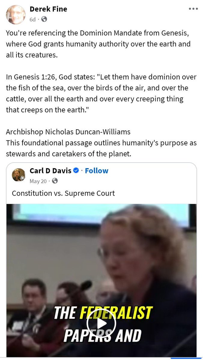 808Droc's tweet photo. @natscloset @DeepLeaksHQ The judges that are not upholding constitutional oath can be removed,

The Patriot Act needs abolished, so does DHS, TSA, it was created to protect borders, Homeland, instead 100 million illegals have entered America since it's creation.

https://t.co/RBkFmzCZfN https://t.co/YY2IPPvKSJ