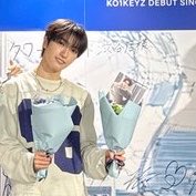qlnyvx's tweet photo. 😭😭😭😭😭🤍💜🤍💜🤍💜 https://t.co/177lgnJ45x