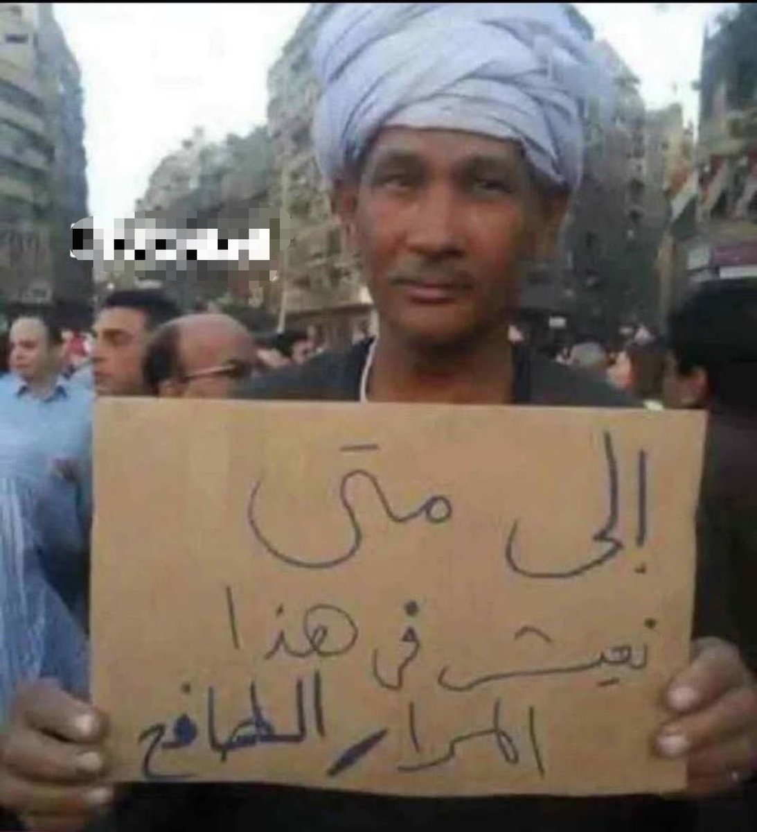 mo_badawy0's tweet photo. https://t.co/DZHbSM0vdv