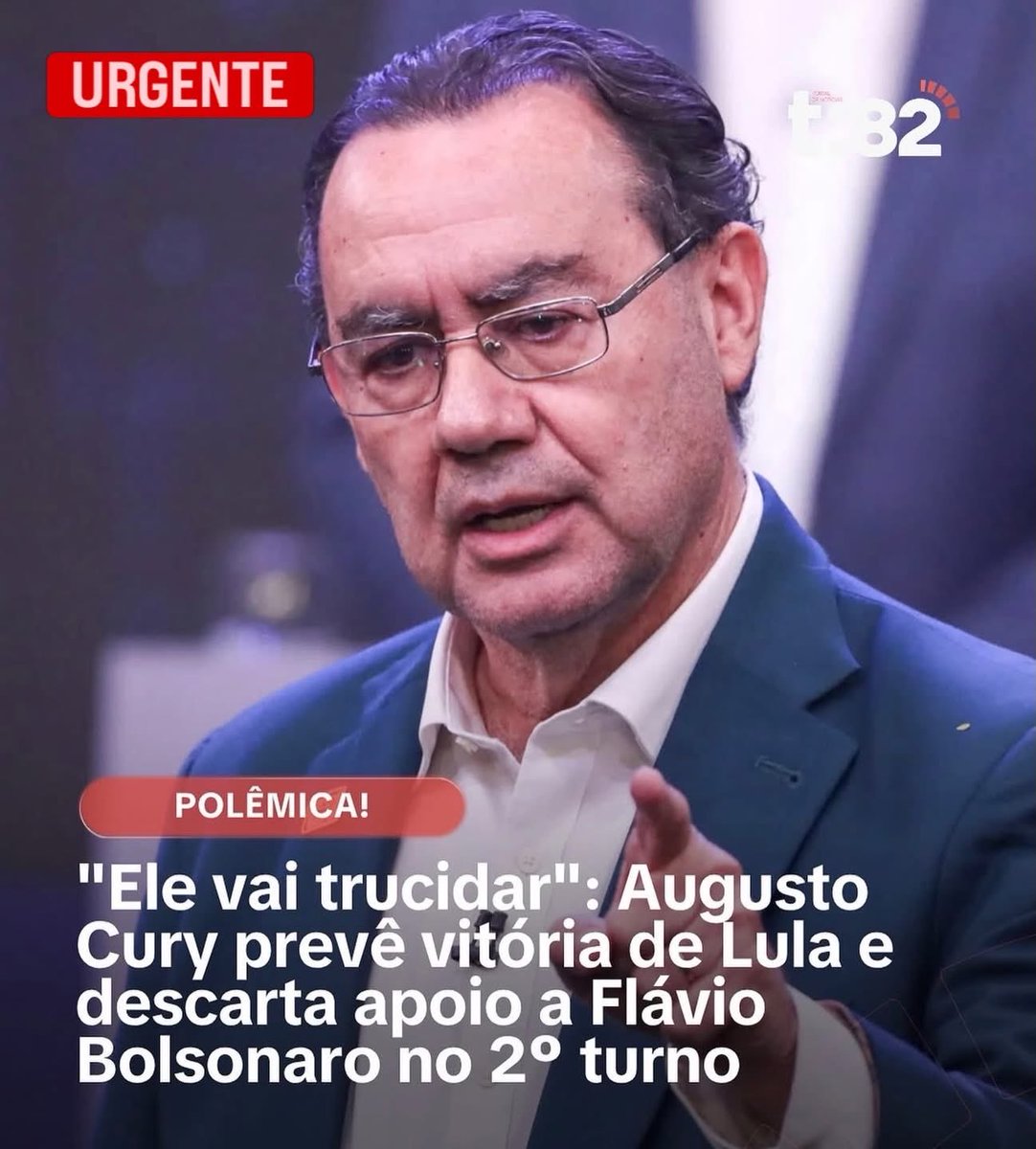 carvalho_harlen's tweet photo. https://t.co/pajVXRAomB