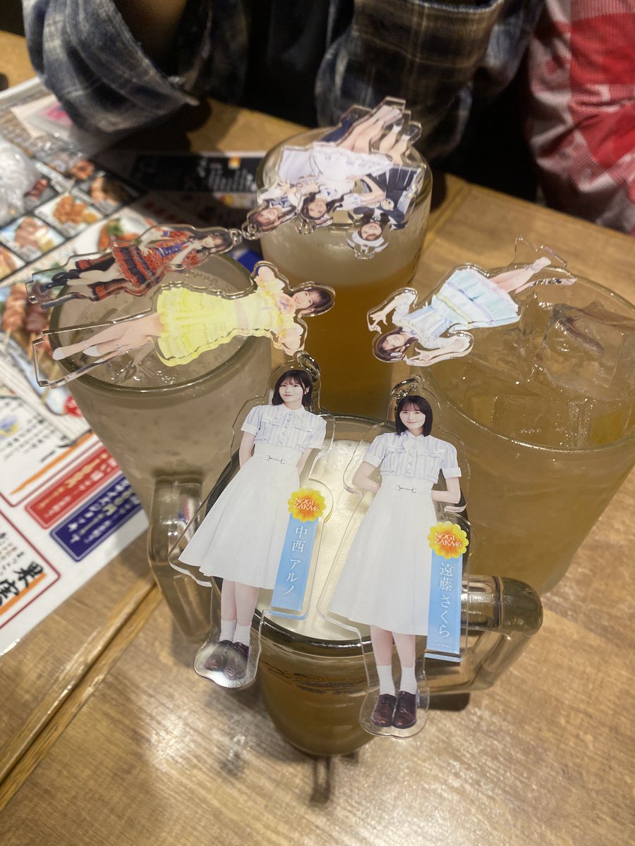 fs89h's tweet photo. また仲良く同日同会場お願いします
私が助かります https://t.co/XcFbK1ZLTZ