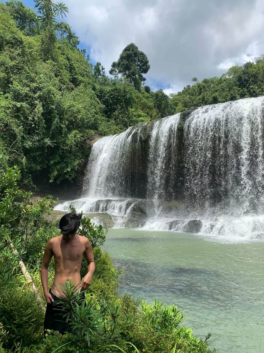 Bulletq_27's tweet photo. Nature Fxck💦 #davao https://t.co/yxlnzPpuA9