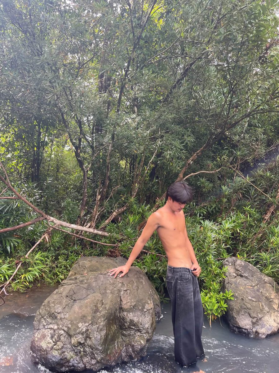 Bulletq_27's tweet photo. Nature Fxck💦 #davao https://t.co/yxlnzPpuA9
