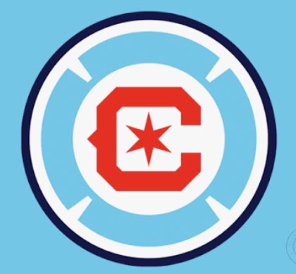 GrandnRichmond's tweet photo. #Tuesday #Soccer 
#UEFA #NationsLeague 
1:45pm #England vs #CzechRepublic

7:30pm #MLS #Fire vs #Whitecaps

#Concacaf
4pm #StVincent vs #SintMaarten
6pm #AntiguaBarbuda vs #Aruba
9pm #FrenchGuiana vs #Belize

#DrinkSpecials $6 #Beer &amp; #Whiskey #Cocktails #Bourbon 
#SoccerBar https://t.co/A83WpLnvLS