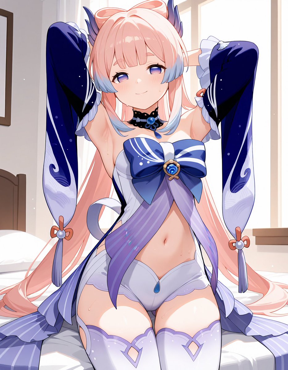 ByuruByuru_AI's tweet photo. https://t.co/k4eM6TKD92