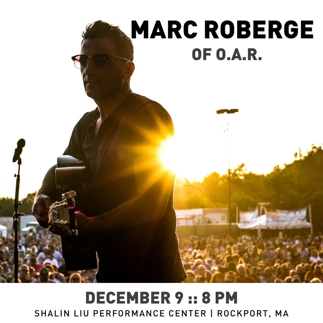 ofarevolution's tweet photo. Cleveland, Boston, Rockport, Richmond, and Ridgefield! Marc is heading your way for 7 special solo shows (with @jonlampleymusic on select dates)

All shows go on sale this Friday, October 9th, at 10am EST. 
Visit https://t.co/FMjZ5KoGGR for more info https://t.co/m1grs5zDwq