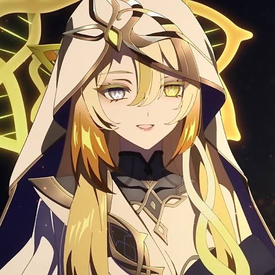 alli_wastaken's tweet photo. favorite sinner, shade, harbinger, and archon!! https://t.co/xl7TpSHbRD