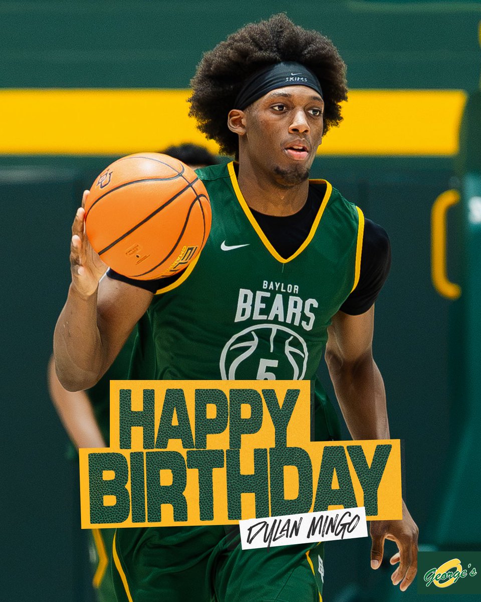 BaylorMBB tweet picture