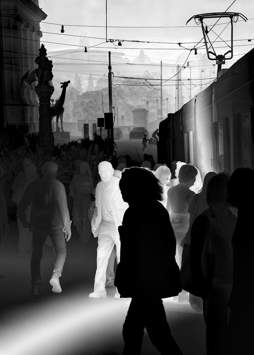 Vathography tweet picture