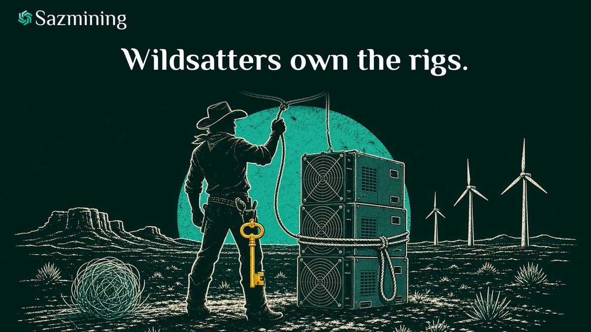 sazmining tweet picture