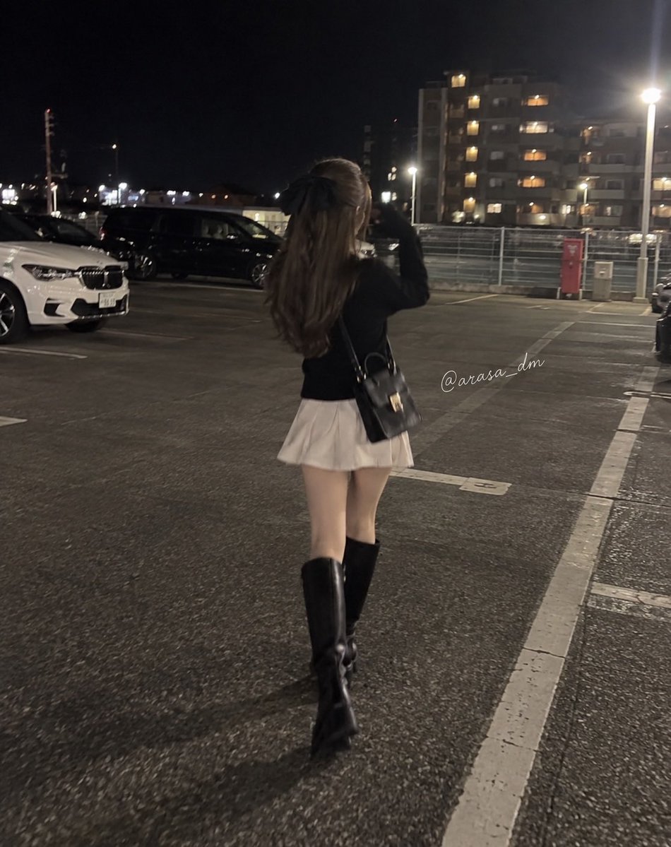 arasa_dm's tweet photo. もうマチアプ全部やめました！！！！！！！！！

もうxだけにします！！！募！！！
雰囲気載せとくから誰か連絡こい！！！ https://t.co/mXtqZmy058
