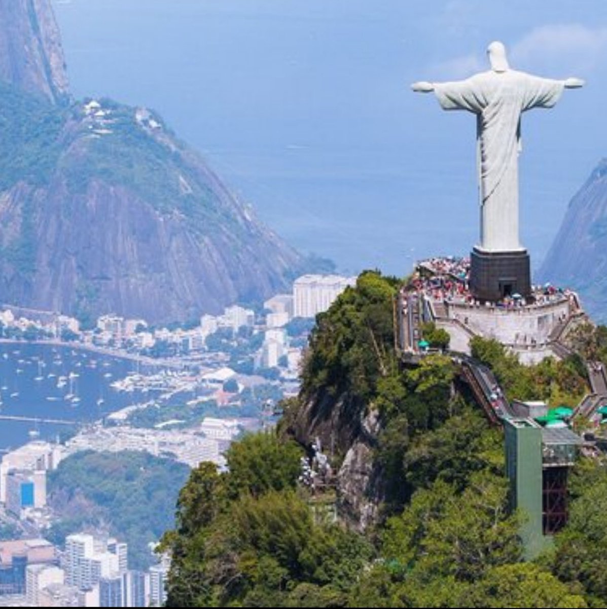 updatecharts's tweet photo. GENTE? 204 mil eleitores DIGITARAM “13” para GOVERNADOR e ANULARAM o VOTO no Rio de Janeiro, segundo O Globo. https://t.co/agRyOJi3UJ