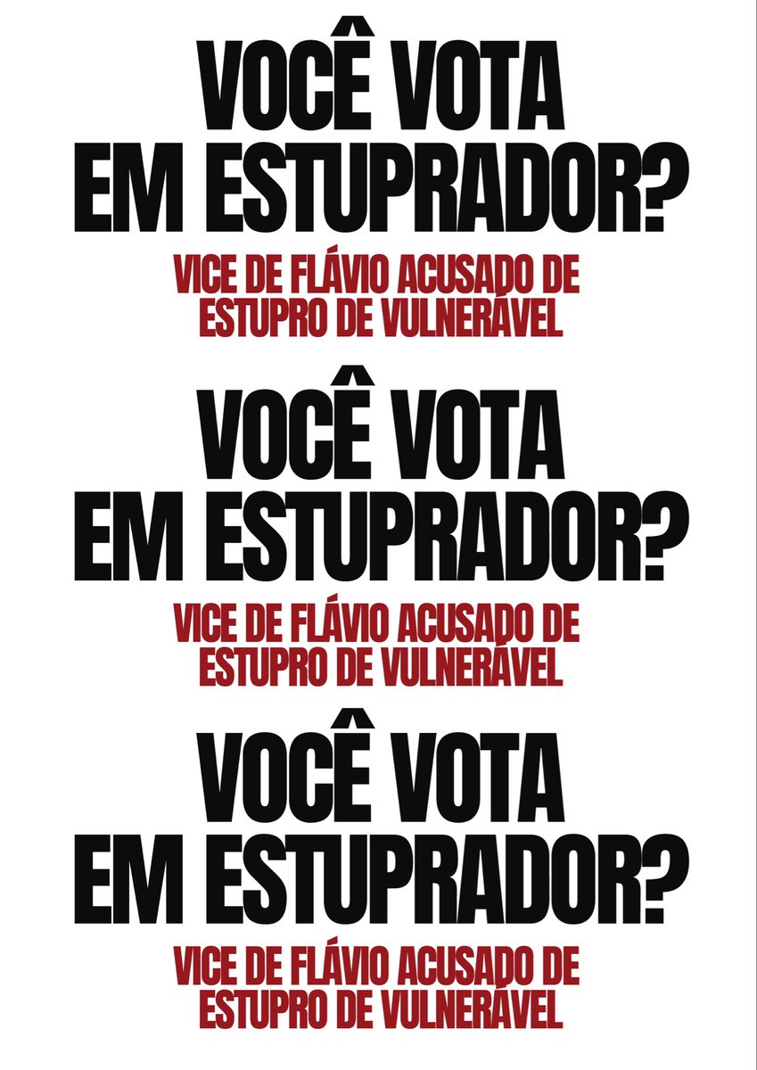 felipses_'s tweet photo. https://t.co/DUTACWQFim