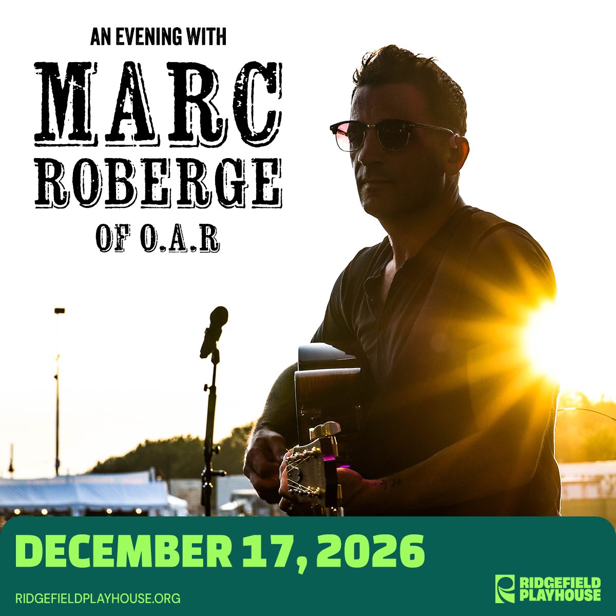 ofarevolution's tweet photo. https://t.co/w02u19HgxK