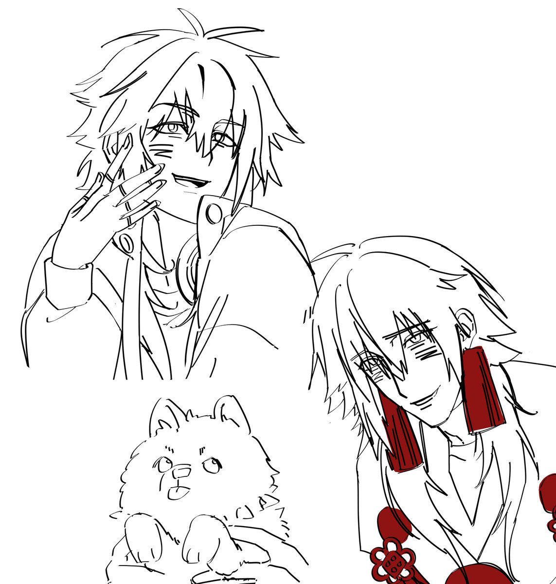ijdzmi's tweet photo. #dmmd
째밌다 https://t.co/1cHYeVQMbw