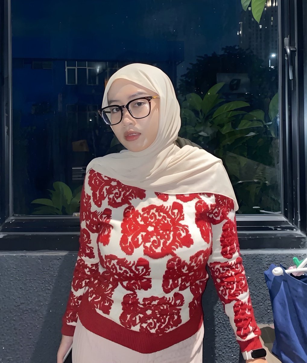 yesazxa's tweet photo. Lagi viral mrsyaaq seleb tiktok
https://t.co/TuibQ4Kh19
📂
https://t.co/DsfS7gj8cE https://t.co/scef9GwkGz