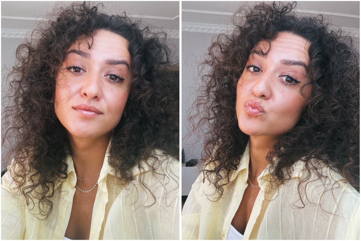 anggslaa's tweet photo. gitmese benim havalar 🌼 https://t.co/CJ7cXwHGbn
