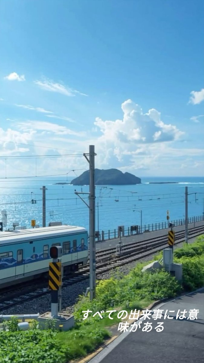 davidlL71phESDf's tweet photo. A fresh look at simple life flow 👏 celebrating the little victories along the way one day at a time. 🚀 https://t.co/hnEqpQ8G3l