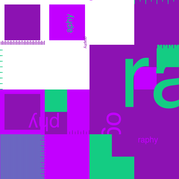 funkyvector's tweet photo. typography,64948335 #iotd #gamma #typography #random #typography #design #algebra https://t.co/h5f7fIuMNx https://t.co/1ZdWfUBkOK
