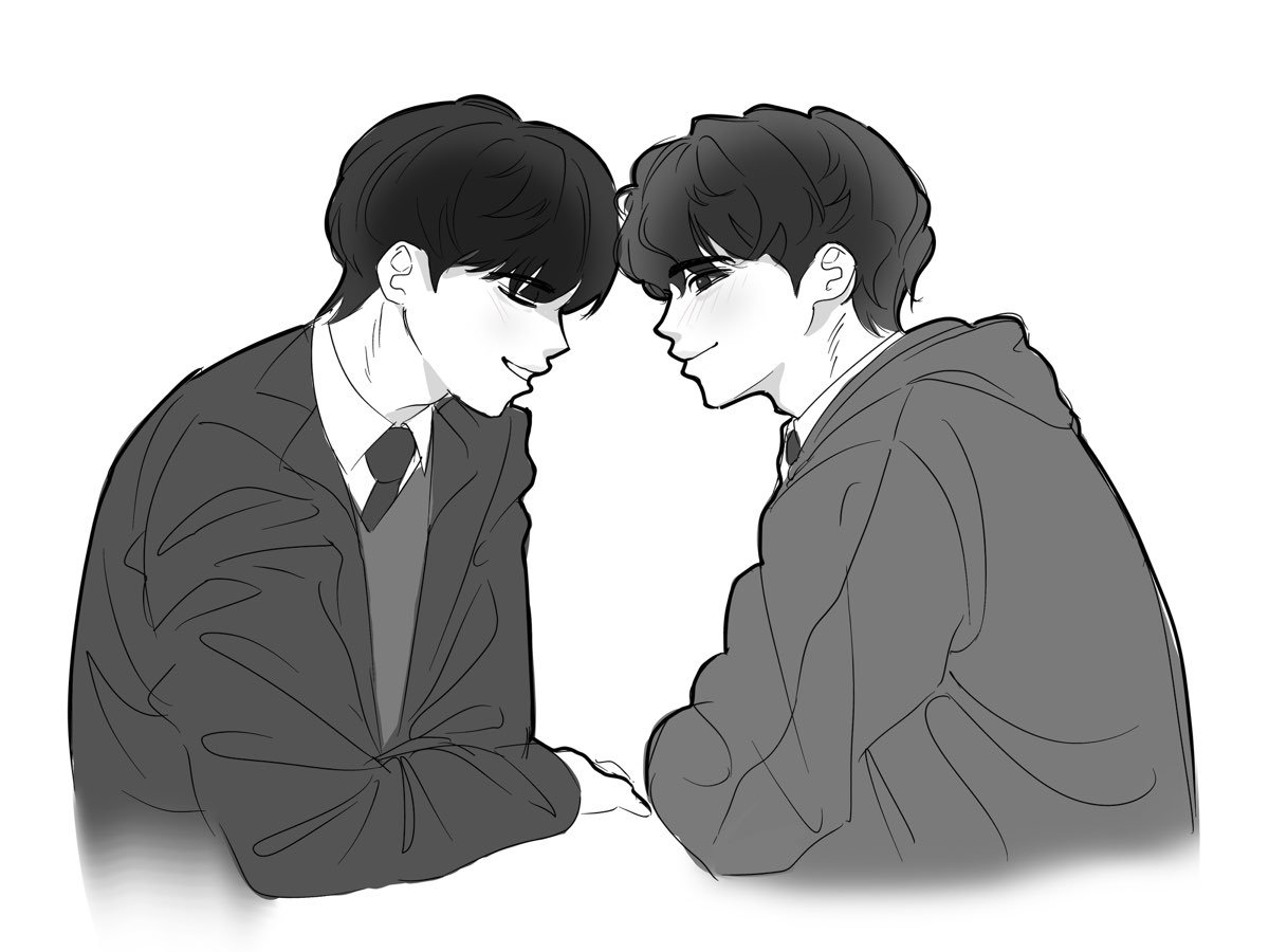 bajilag81's tweet photo. #포핸즈
비오정요 https://t.co/Q9LHV8tM5S
