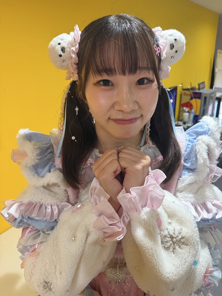 nicomede_pt's tweet photo. にこちゃんどんどん綺麗になって毎回感動の日々です🥹✨
毎日トレーニングをしてるにこちゃん
毎日だなんて誰しもができることじゃないよ
誰にも見せない隠れストイックさも好きで尊敬できるところです🥹💓
土曜日まで会えないの遠すぎるなぁ🥹
かわいくてえへえへしてたら笑われちゃいました😂かわい https://t.co/3hrqPCDXGz
