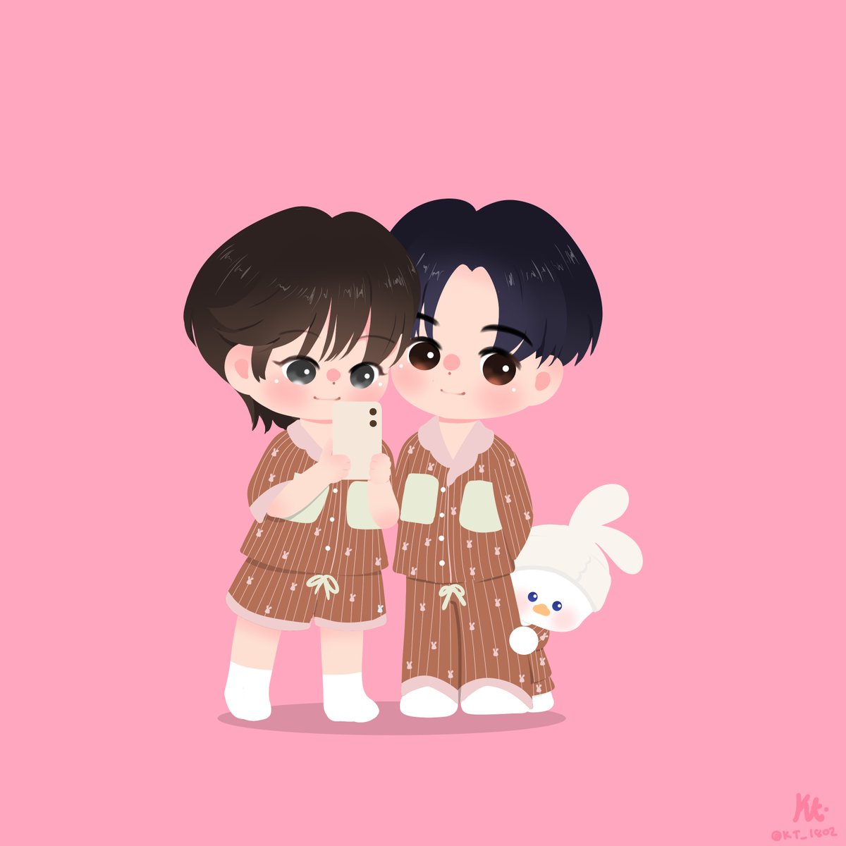 KT_1802's tweet photo. มักแฮง ผู้บ่าวเฒ่ากับสาววัยทีน

TRAILER KHEMJIRA FOREVER
#ตัวอย่างเขมจิราตลอดกาล
#KengNamping #เก่งน้ำปิง https://t.co/tGQgONiax1