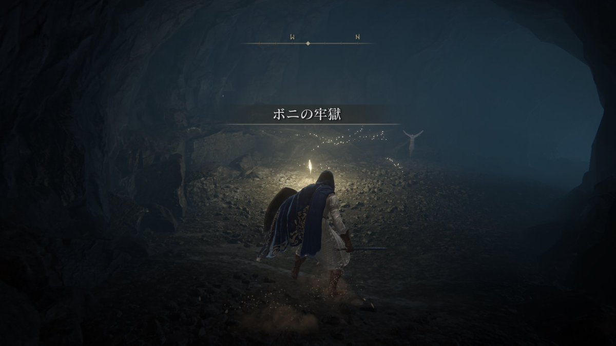 DiHnko's tweet photo. ボニ村…鞭の家…ボニの牢獄…最悪だ https://t.co/VSjRp7h4HN