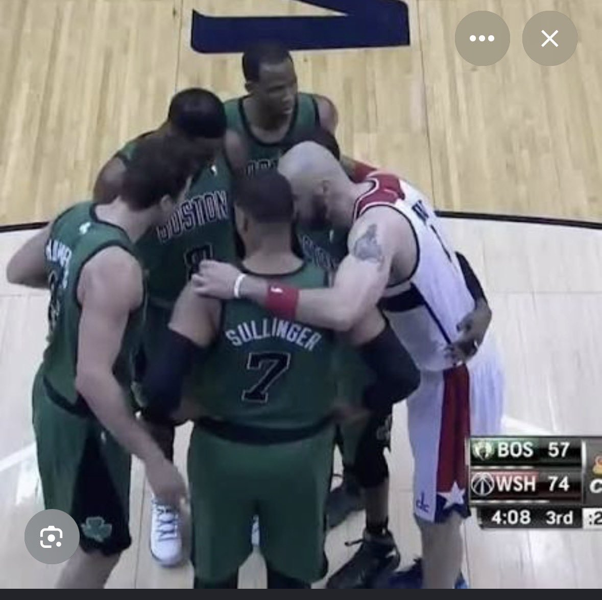 coachP688558's tweet photo. @mongerdanlv @SnapshotKyle here ya go big fella and this is in the NBA. the NATIONAL BASKETBALL ASSOCIATION https://t.co/ow7PVMPLHW