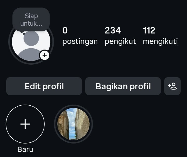 liuxunzi's tweet photo. wts akun instagram / ig rl y26 tanpa logo new 200f

price : 25k

★ folls hasil full mutualan aktif
★ bekas pemakaian male/female
★ ada archive story
★ bisa ganti data

tag. tawarin akun wts wtb acc receh jual beli ig pribadi need

#zonauang https://t.co/GAF0OwbSz1