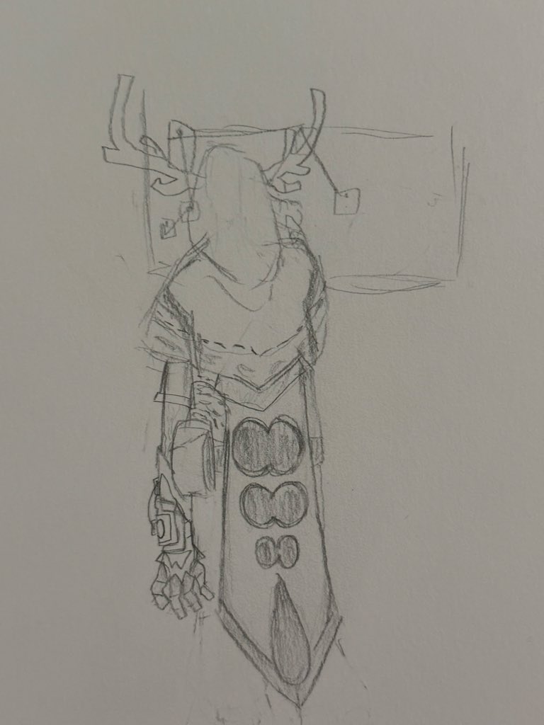 mouthfullacards's tweet photo. more doodles!!

#stickmasterlukefanart #robloxfanart #robloxart https://t.co/cnYWxGjNPL