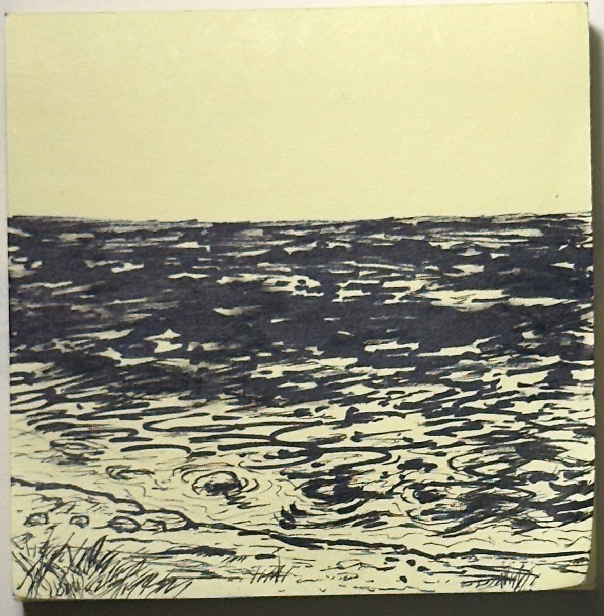 PencilsUp's tweet photo. #williamconraderwinII #art #illustration #drawing #warmup #highpoint #northcarolina #highpointnc #ballpointpen #earnsomeheight
— © 2026 EarnSomeHeight® https://t.co/OkFu1CywTG