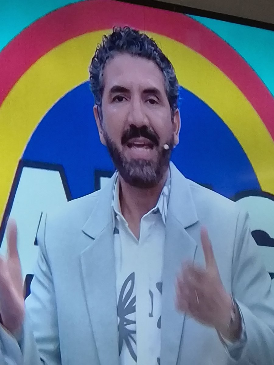 aribangtan0613's tweet photo. Al parecer a mi estimado le parece bien acosar ya que llama "toxico" el pedir RESPETO mmm @Latina_pe no se caigan https://t.co/u71TbDuNVx