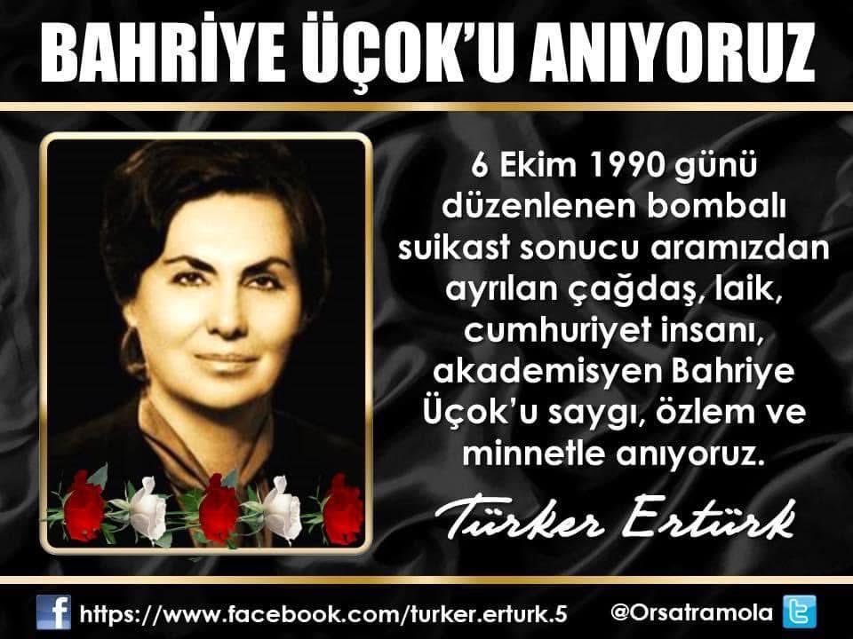 Mustafa93880376's tweet photo. @Orsatramola https://t.co/XqG477BGZD