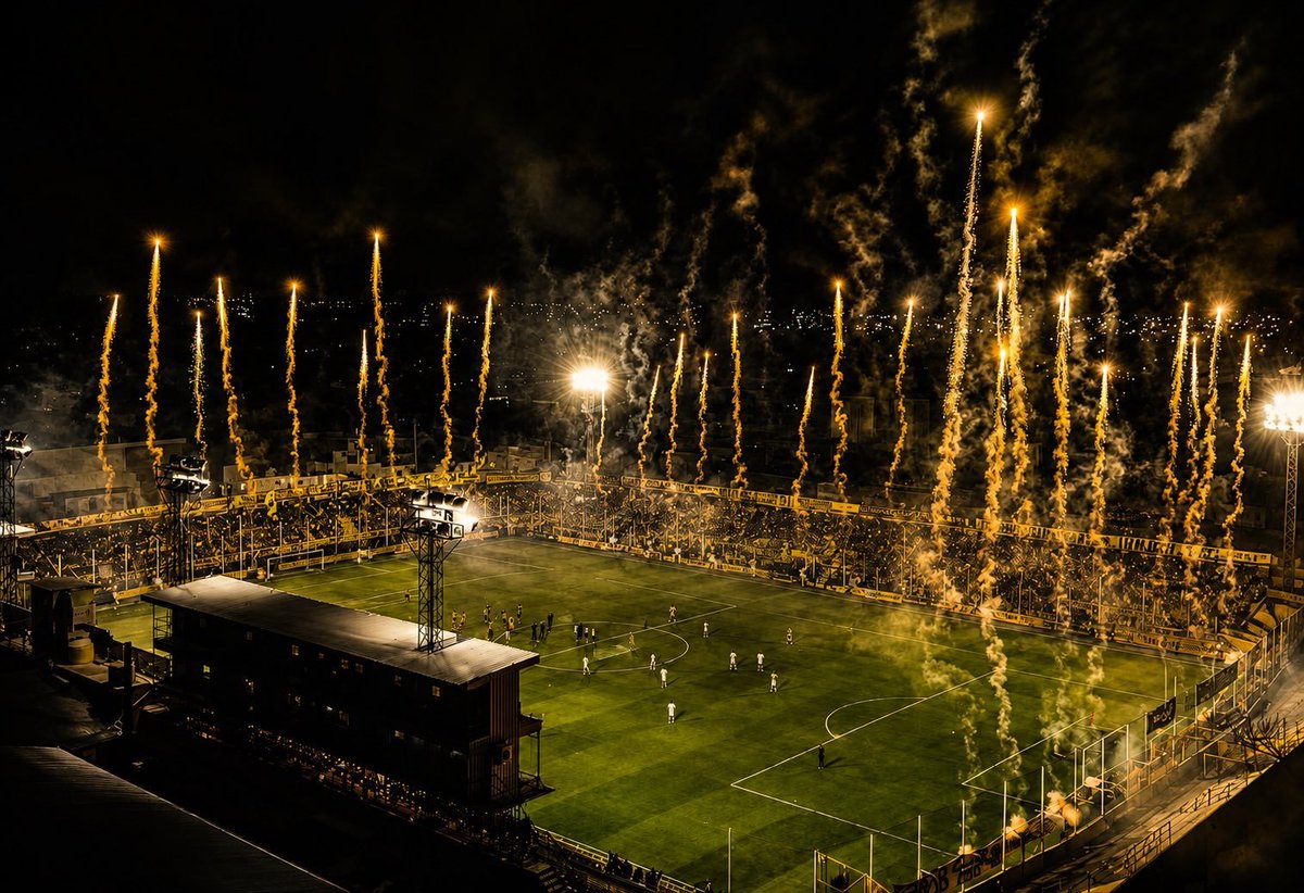pilco_74's tweet photo. @Cristian__CJA Gente cipoleti JAJAJAJJAJ... Allá vamos de nuevo🖤💛👊 https://t.co/rqCmqBl6zM