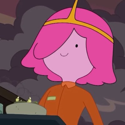 mouzekoo's tweet photo. #NewProfilePic https://t.co/0KWs0YEIgt