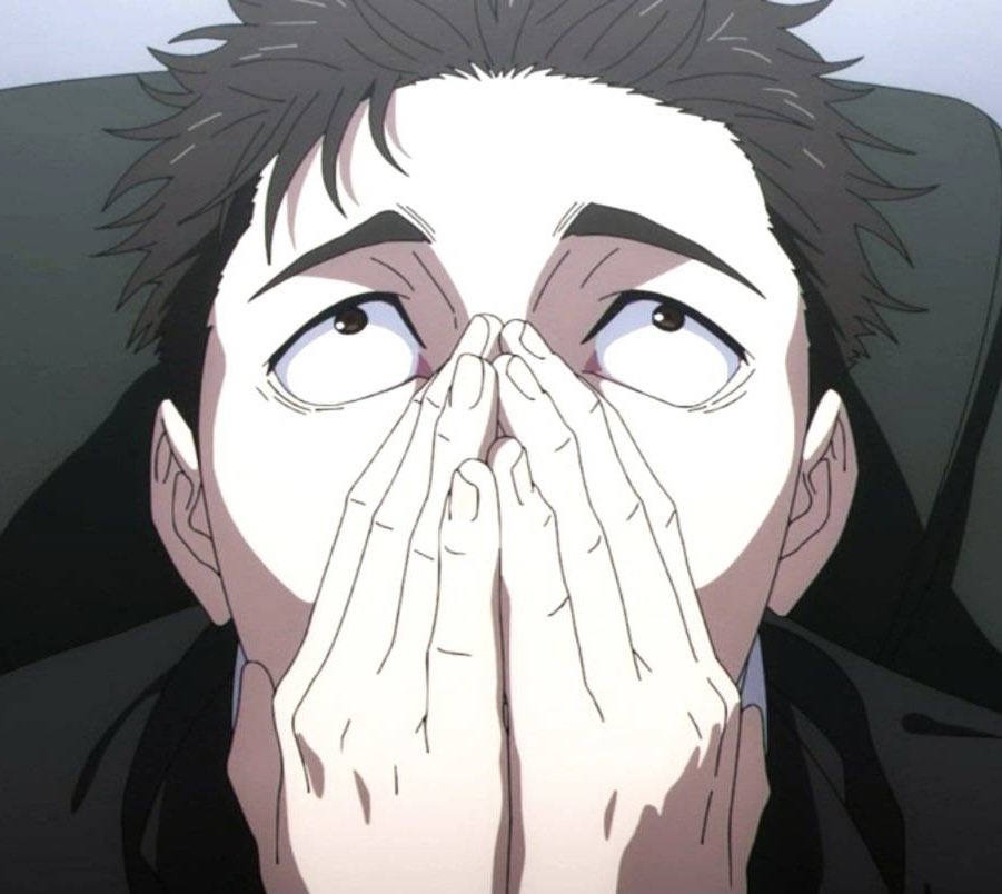 fallenw1steria's tweet photo. https://t.co/7awFbWncl5