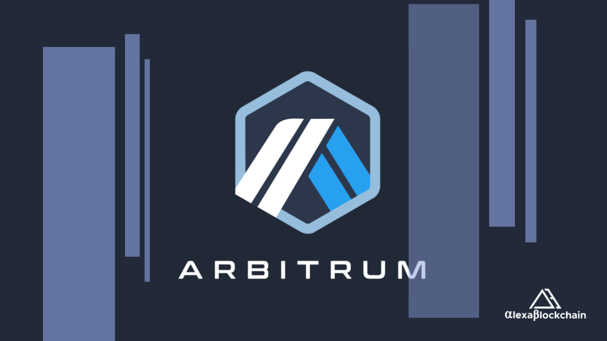 AlexaBlockchain's tweet photo. Arbitrum Adds Paxos USDG to Tap Stablecoin Reserve Economics.

Arbitrum hosts $4B in stablecoins. Now it wants a share of the economics behind them.

The network has joined Paxos’s Global Dollar Network and launched USDG natively on Arbitrum One.

Unlike the stablecoins already dominating Arbitrum, USDG shares reserve-driven economics with participating partners.

That gives Arbitrum a direct stake in USDG growth.

The harder question: can those economics, plus liquidity incentives and protocol integrations, break USDC’s 61% share of Arbitrum’s stablecoin market?
@arbitrum @Paxos #Arbitrum #USDG #Paxos #Stablecoins #DeFi #Crypto #Blockchain https://t.co/Fmv6MQgwZ1