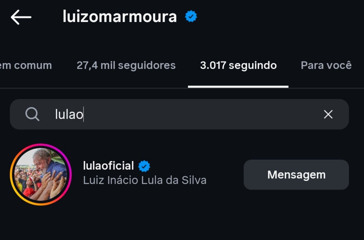 batwomarn's tweet photo. LUIZOPAI DE MOURA https://t.co/hhyIRsDN9w