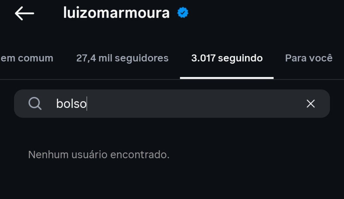 batwomarn's tweet photo. LUIZOPAI DE MOURA https://t.co/hhyIRsDN9w