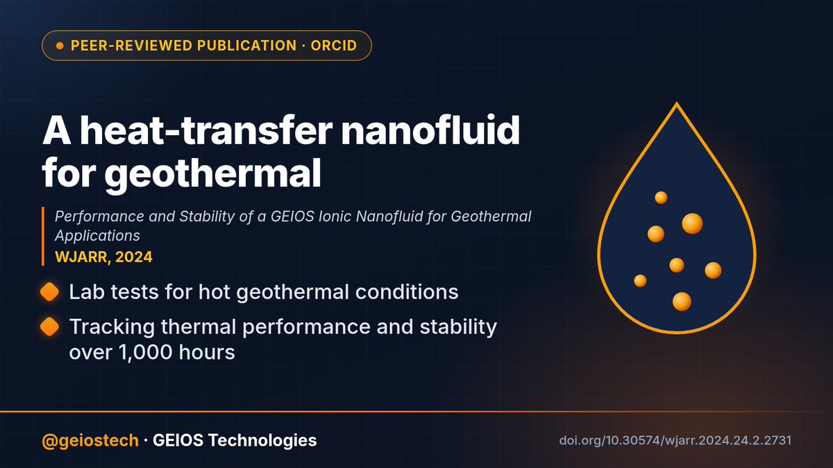 geiostech tweet picture