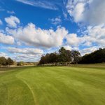 Photo by Nuneaton Golf Club (@nuneatongolf)